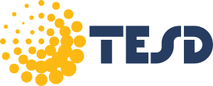 TESD GmbH